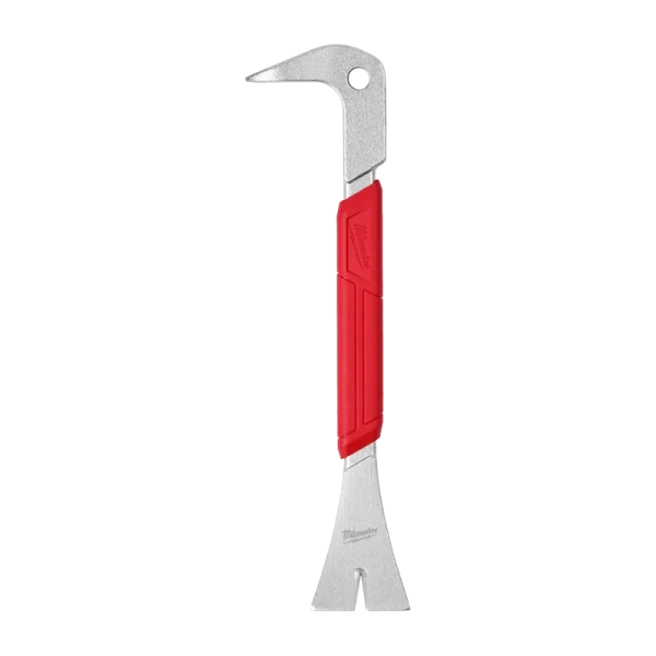 Milwaukee 10 Inch Trim Puller - 4932478252