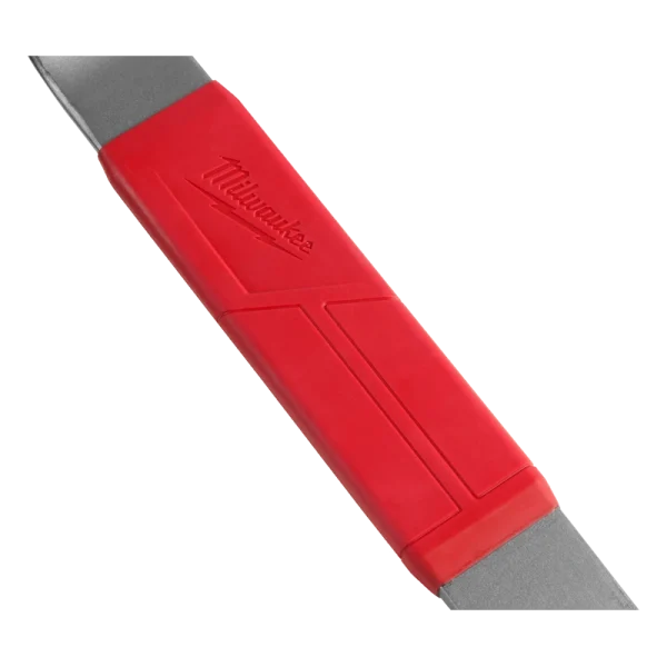 Milwaukee 12 Inch Wrecking Bar Handle - 4932478253