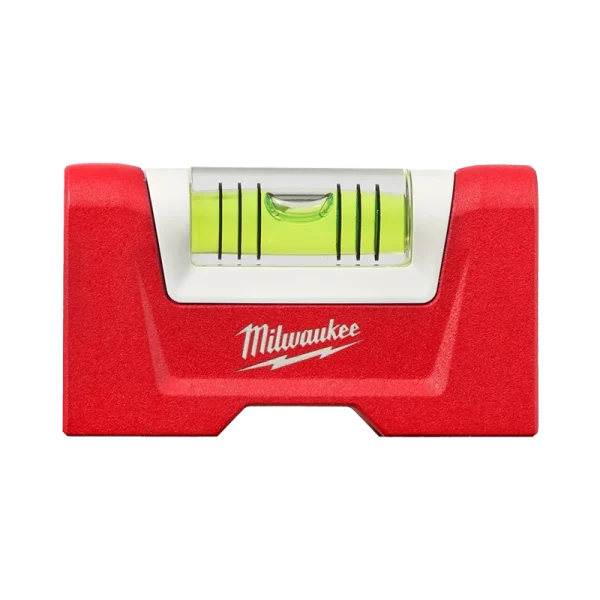 Milwaukee Compact Torpedo - 4932472122