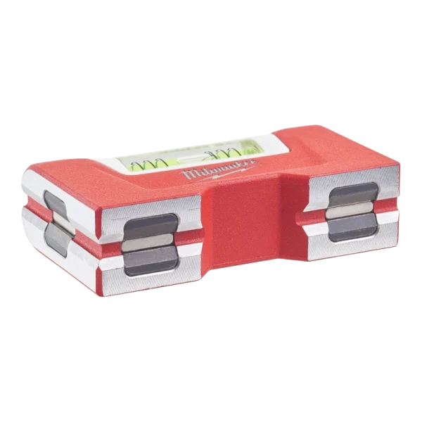 Milwaukee Compact Torpedo Laydown - 4932472122