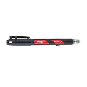 Milwaukee MARKER Marker Stylus - 48223101