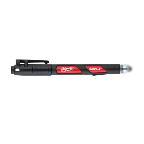 Milwaukee MARKER Marker Stylus - 48223101