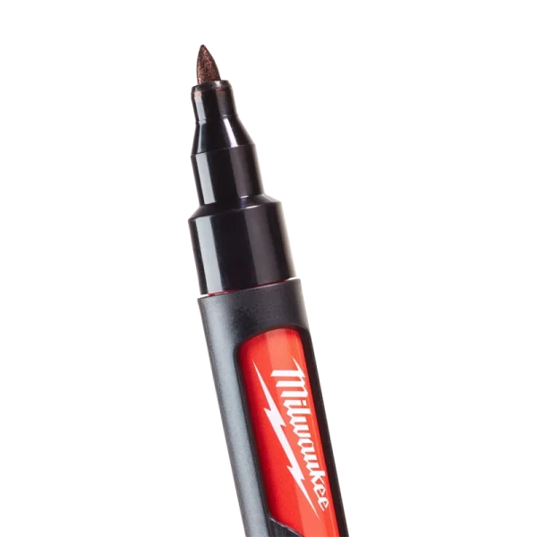 Milwaukee MARKER Marker Stylus Pen Tip - 48223101