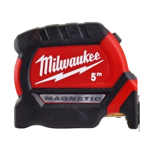 Milwaukee Magnetic Tape 5-1627 - 4932464602