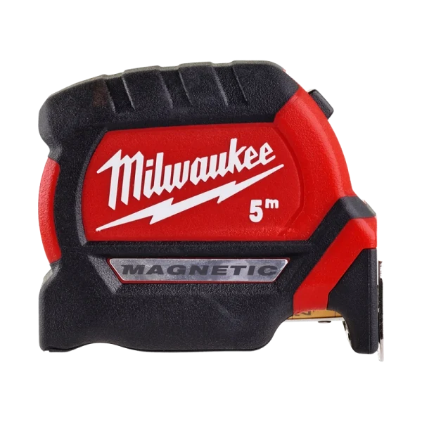 Milwaukee Magnetic Tape 5-1627 - 4932464602