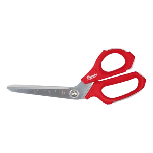 Milwaukee Offset Scissors - 4932479410