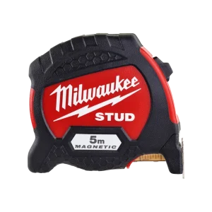 Milwaukee Tape Measure STUD Gen2 5-16 - 4932471628