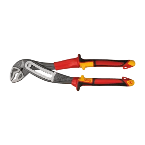 Milwaukee VDE Water Pump Plier 240mm - 4932464574