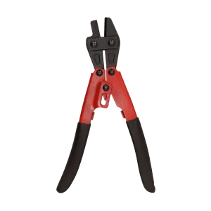 Todays Tools 15mm 22mm 28mm Olive Cutter