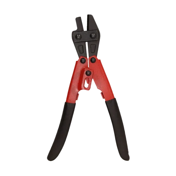Todays Tools 15mm 22mm 28mm Olive Cutter