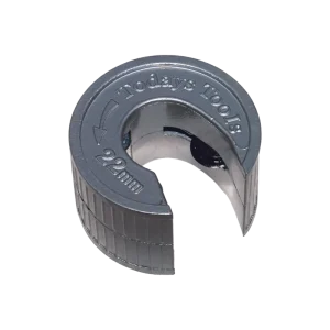 Todays Tools Fastkut Tube Cutter