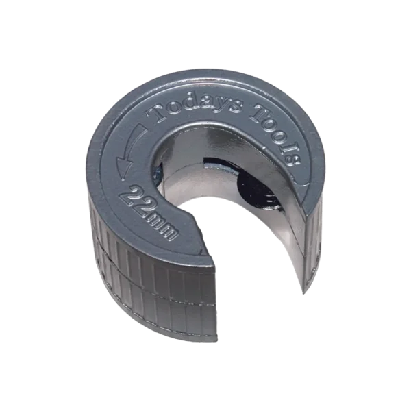 Todays Tools Fastkut Tube Cutter