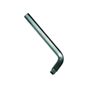 Todays Tools Radiator Valve Key