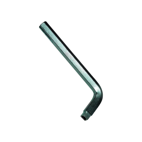Todays Tools Radiator Valve Key