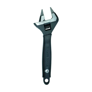 Todays Tools Ratcheting Adjustable Wrench