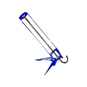 Todays Tools Sealant Gun 355mm