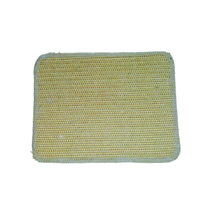 Todays Tools Solder Mat 8" x 10"