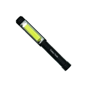 Todays Tools TechTorch COB LED Worklight