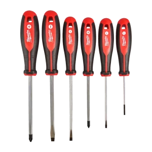Tri-Lobe Screwdrivers - 4932471806