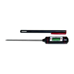 Water Resistant Digital Pen Thermostat