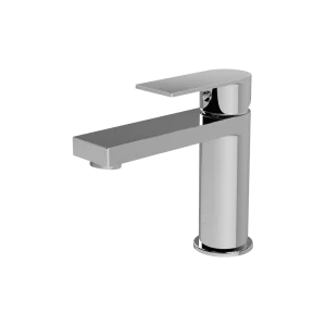 Fresssh Brooke MBM Chrome Basin Mixer Including Waste