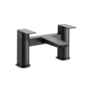 Fresssh Firth Black Bath Filler