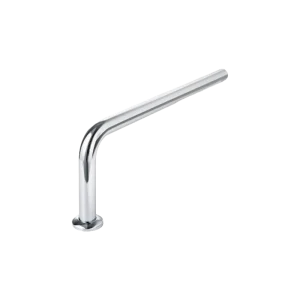 Fresssh Extension Tube For Bath Trap 42mm