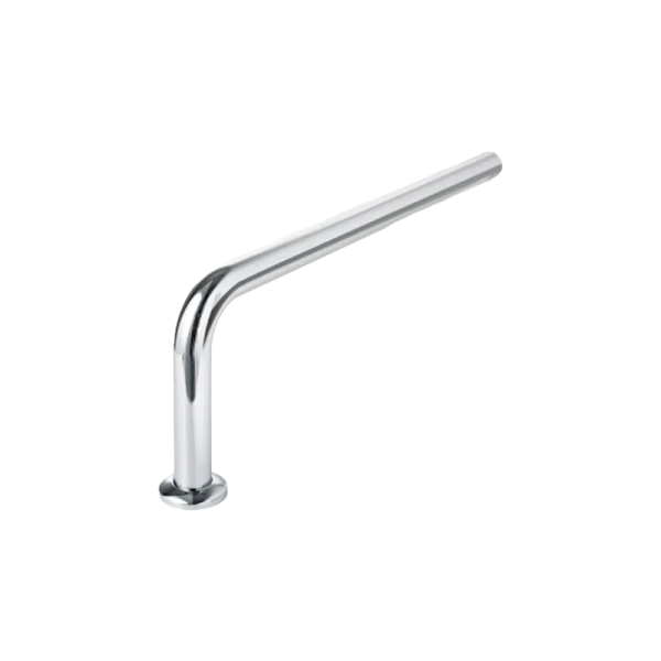 Fresssh Extension Tube For Bath Trap 42mm