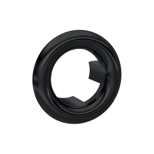 Black Basin Overflow Ring
