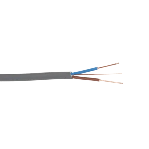 6242Y 1.5mm Twin & Earth Cable - 6242Y-1.5TE