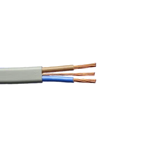6242Y 10mm Twin & Earth Cable - 6242Y-10TE