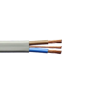 6242Y 16mm Twin & Earth Cable - 6242Y-16TE