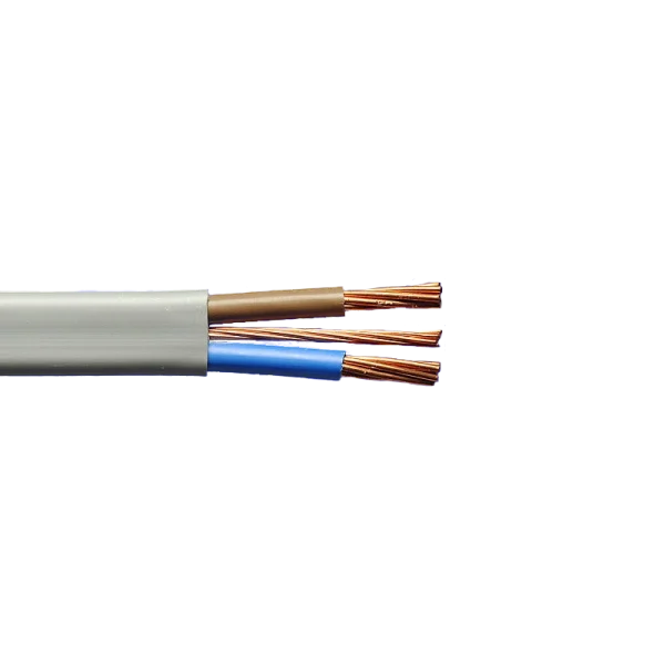 6242Y 16mm Twin & Earth Cable - 6242Y-16TE
