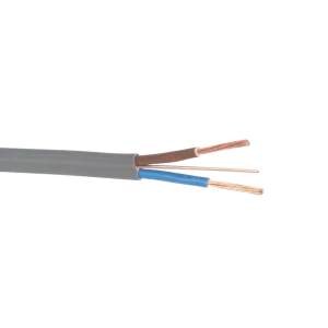 6242Y 4mm Twin & Earth Cable - 6242Y-4TE