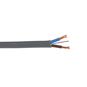 6242Y 6mm Twin & Earth Cable - 6242Y-6TE