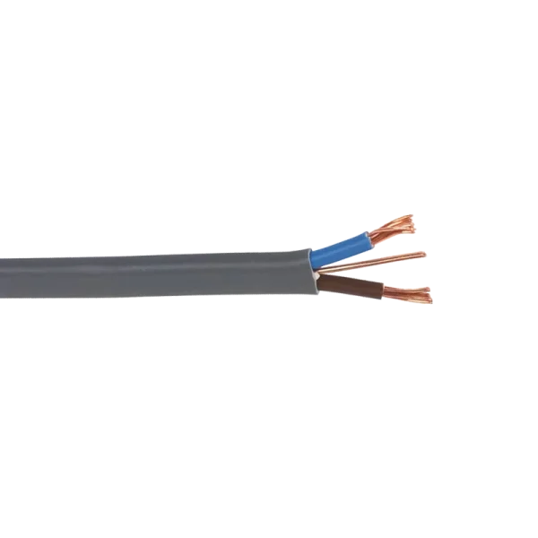 6242Y 6mm Twin & Earth Cable - 6242Y-6TE