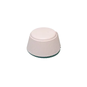 Elnur Radiator Control Knob, compatible with Elnur's RF and RX radiator models