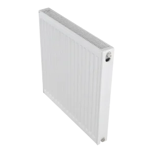 ExRad2 Compact Double Panel Single Convector Radiator