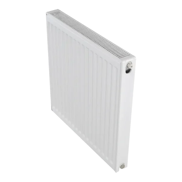 ExRad2 Compact Double Panel Single Convector Radiator