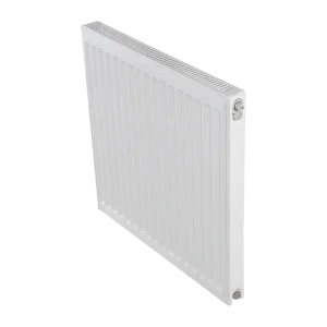 ExRad2 Compact Single Panel Single Convector Radiator