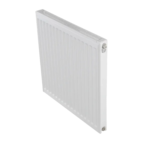 ExRad2 Compact Single Panel Single Convector Radiator