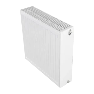 ExRad2 Triple Panel Triple Convector Radiator