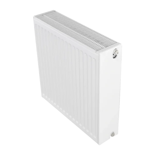 ExRad2 Triple Panel Triple Convector Radiator