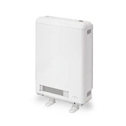 Heating Products - Storage Heaters