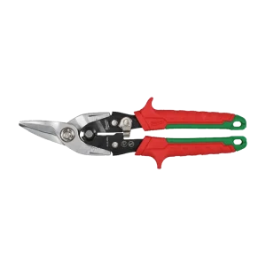 Milwaukee Right Cutting Aviation Snips