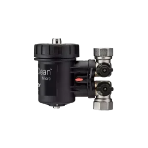 MagnaClean Micro2 Filter