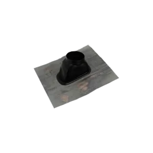 Main Adjustable Boiler Flashing Kit