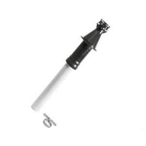 Main Vertical Flue Kit