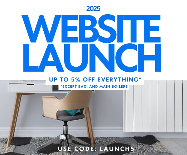 Merinal Website Launch Promo - use code LAUNCH5 at checkout for 5% off