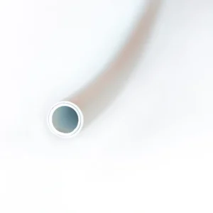 Pipelife Easy-Lay PB White Barrier Pipe